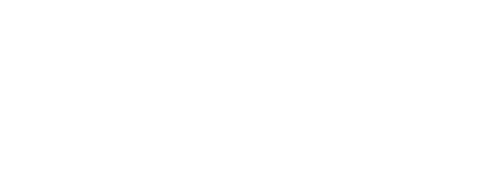 Diamant CleanTeam